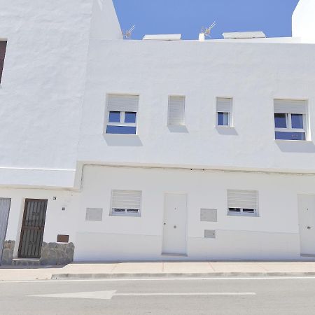 Gemini Conil Villa Conil de la Frontera Kültér fotó