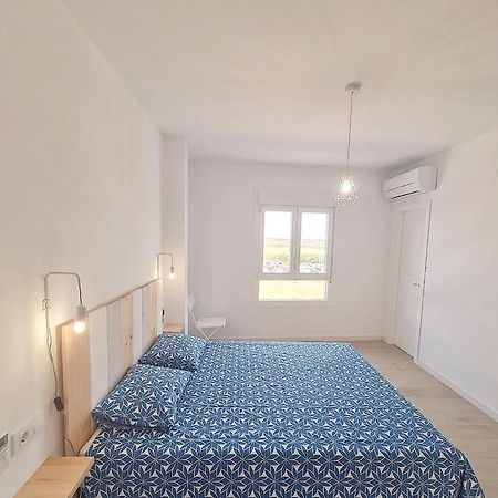 Gemini Conil Villa Conil de la Frontera Kültér fotó