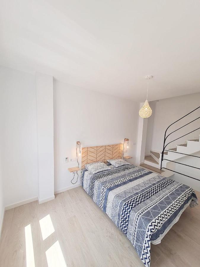 Gemini Conil Villa Conil de la Frontera Kültér fotó