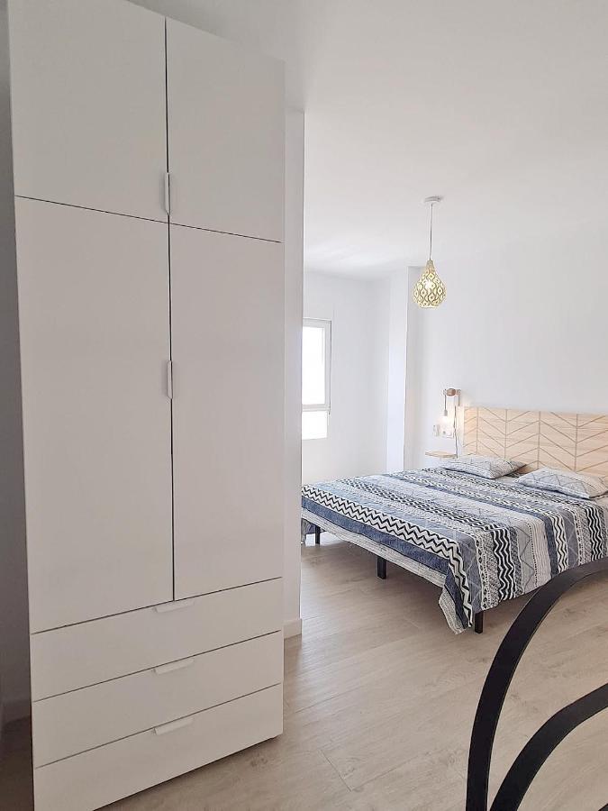 Gemini Conil Villa Conil de la Frontera Kültér fotó