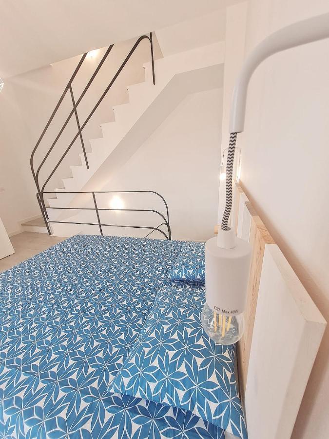 Gemini Conil Villa Conil de la Frontera Kültér fotó