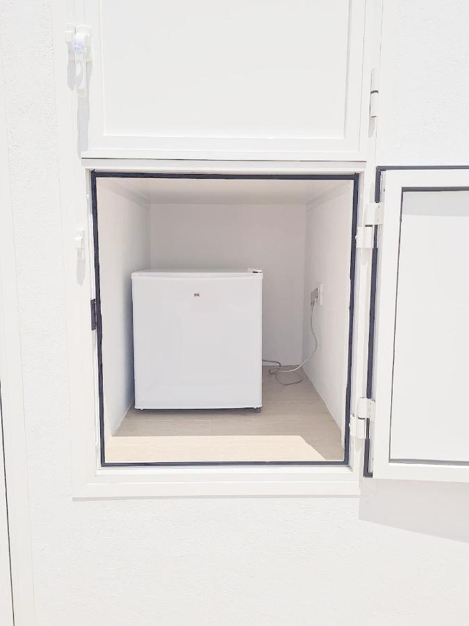 Gemini Conil Villa Conil de la Frontera Kültér fotó